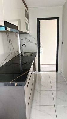 Аренда · 2 комн. · 70 м² · Quận 12, ул. Thạnh Xuân 13