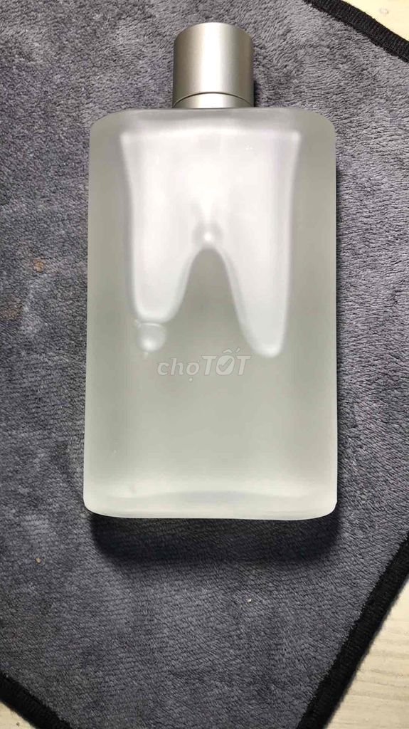 Nước Hoa Giò 300ml