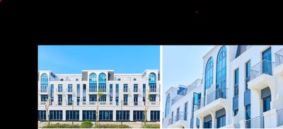 🏢 CHO THUÊ SHOPHOUSE E-13 IMPERIA GRAND PLAZA – 110M² – 1 TRỆT 3 LẦU