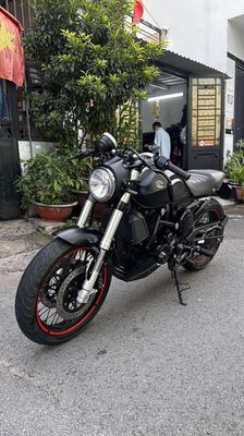 Gpx gentlemen bstp. Mua bán Xe máy tại Quận Tân Bình Tp Hồ Chí Minh được đăng bởi Ngọc Lê