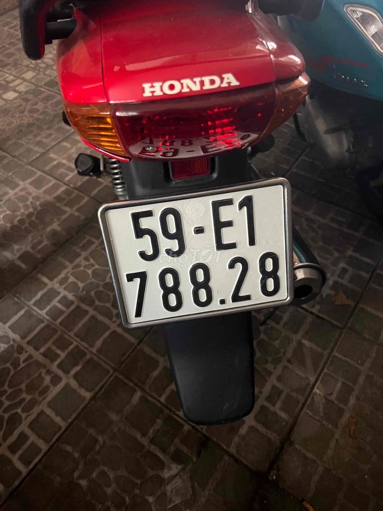 xe. honda wave. 110 cc thái. thắng đỉa. Mua bán Xe máy tại Quận Bình Thạnh Tp Hồ Chí Minh được đăng bởi Phi hình 6