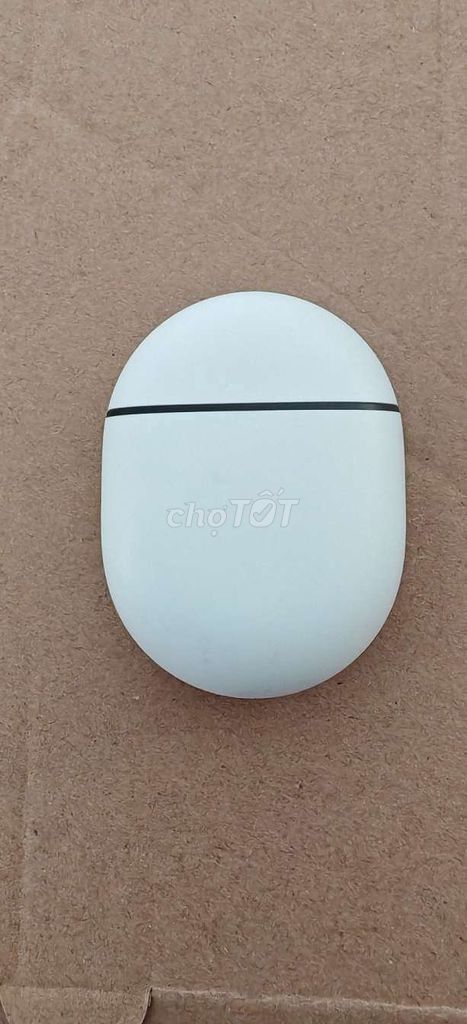 Tai nghe Google Pixel Buds Pro Xám. Mua bán Tivi, Âm thanh tại Thành phố Biên Hòa Đồng Nai được đăng bởi Duy Tuân hình 1