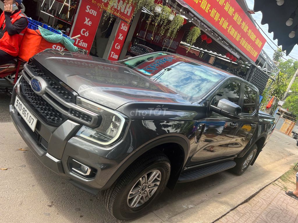 Ảnh số 8