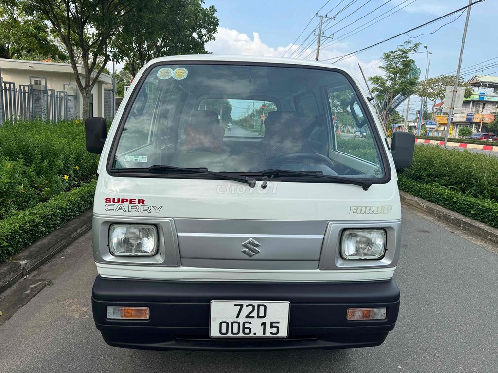 Ảnh số 2