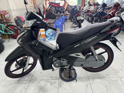 ✅FU LED 2022 Đẹp Zin Mới Keng 👍. Mua bán Xe máy tại Thành phố Long Xuyên An Giang được đăng bởi Cầm Đồ Bình Tâm 