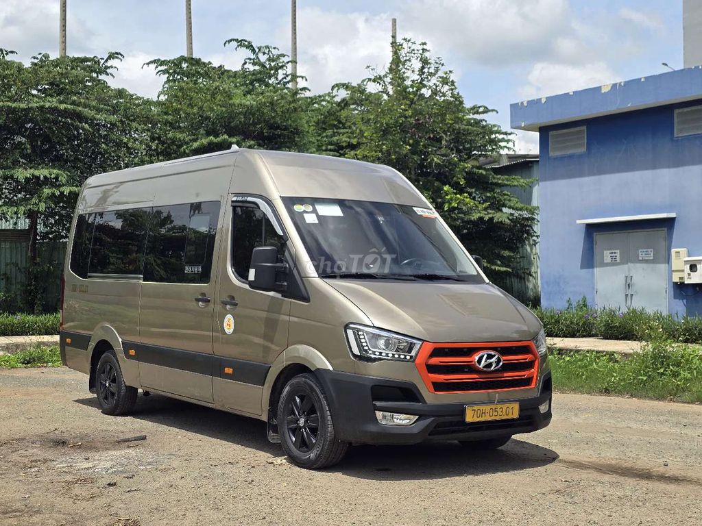 SOLATI SX 2017 CAM MÁY RIN FULL ĐỒ BẢO HÀNH 1 NĂM. Mua bán Ô tô tại Quận Bình Tân Tp Hồ Chí Minh được đăng bởi Lê Tử can  hình 2