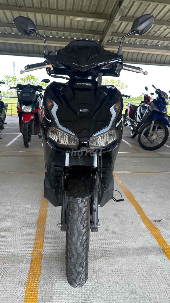 Air Blade 160. Mua bán Xe máy tại Thành phố Thủ Dầu Một Bình Dương được đăng bởi Hoàng Dũng hình 2