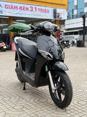 VINFAST FELIZ LITE 2025_GIẢM 12% + ƯU ĐÃI VOUCHER. Mua bán Xe máy tại Quận Bình Tân Tp Hồ Chí Minh được đăng bởi VinFast Giải Pháp Việt