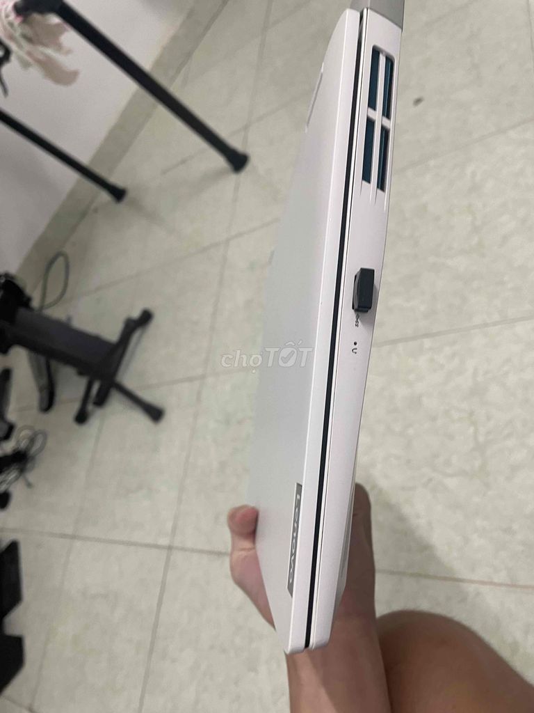 Lenovo Ideapad Gaming 3 15.6 inch. Mua bán Laptop tại Quận 5 Tp Hồ Chí Minh được đăng bởi đi bán dạo hình 1