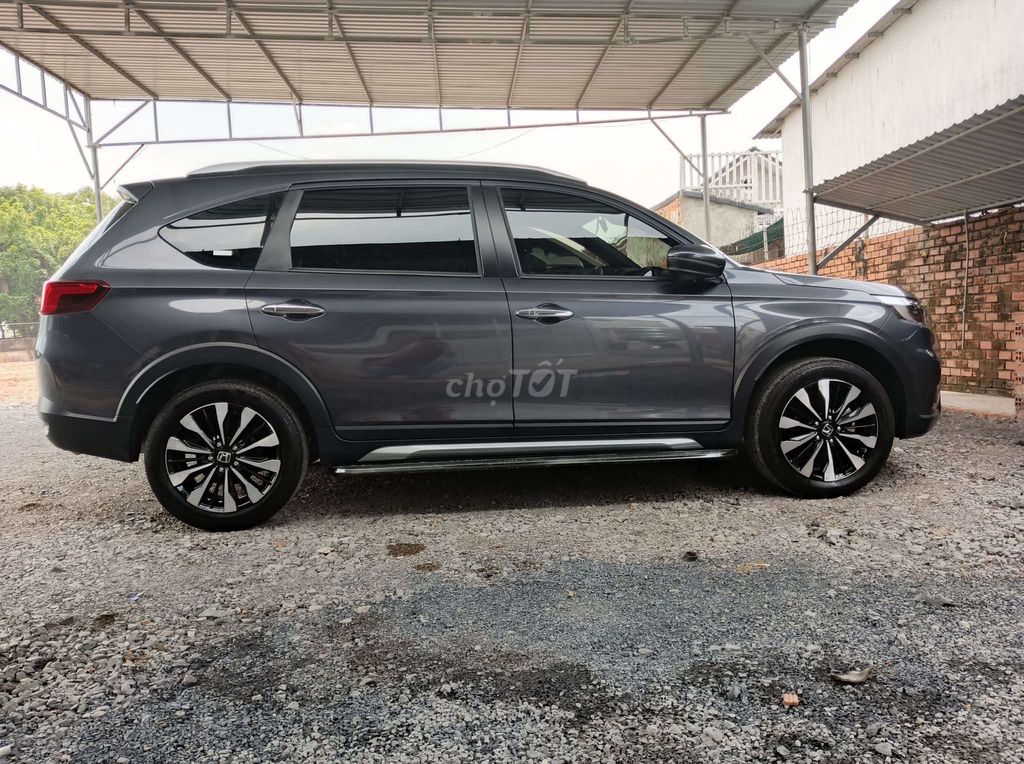 Ảnh số 2