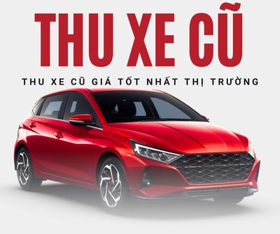 THU MUA Ô TÔ CÁC DÒNG TOYOTA. Mua bán Ô tô tại Thành phố Thủ Đức Tp Hồ Chí Minh được đăng bởi Hào Toyota 