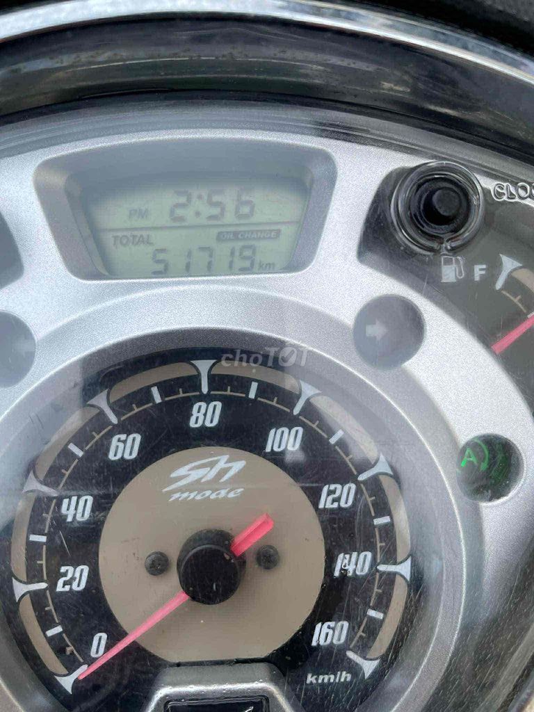 Bán mua xe nhẹ hơn. Mua bán Xe máy tại Quận Thanh Khê Đà Nẵng được đăng bởi Nguyễn văn Dũng hình 4