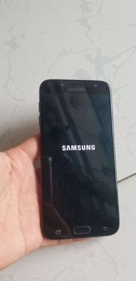 Samsung J7 pro. Mua bán Điện thoại tại Huyện Đông Hải Bạc Liêu được đăng bởi Brick The little 01