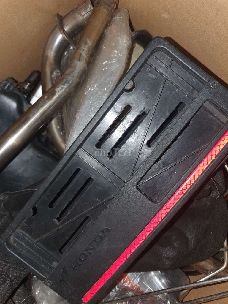 Phuộc xe máy Wave Kim loại. Mua bán Phụ tùng xe tại Quận Thanh Khê Đà Nẵng được đăng bởi Trần Hưng hình 3