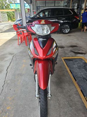 Fu neo xăng cơ 208 xe zin đẹp 9 chủ, hs cầm tay. Mua bán Xe máy tại Huyện Cờ Đỏ Cần Thơ được đăng bởi Dương Nhật