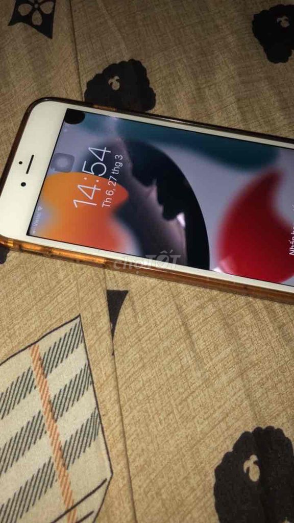 cần bá 1, 8 pl. 2 ,6s pl giá 2 trieu. Mua bán Điện thoại tại Quận Cầu Giấy Hà Nội được đăng bởi le canh hình 1