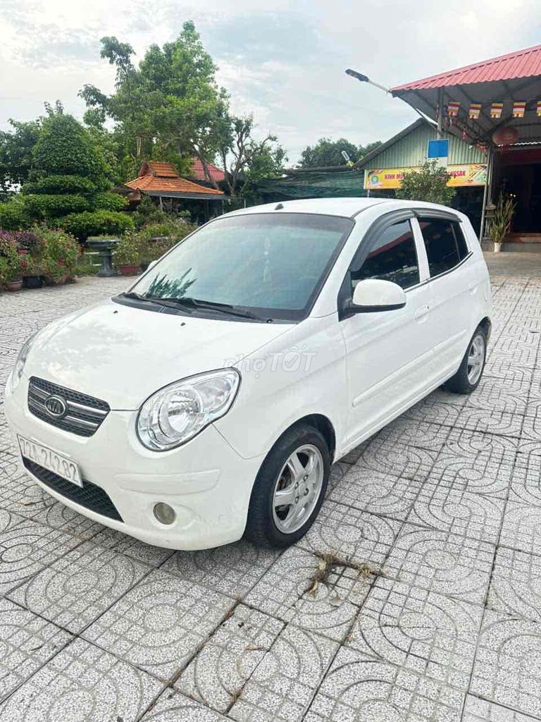 Ảnh số 2