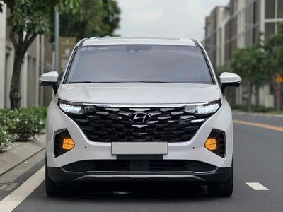 Hyundai Custin 2023 Cao Cấp 2.0T - 16.000 km. Mua bán Ô tô tại Thành phố Thủ Đức Tp Hồ Chí Minh được đăng bởi Hùng Xe Đẹp