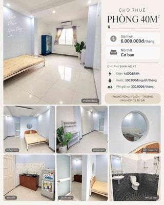 Аренда · 3 комн. · 76 м² · Quận 1, ул. Nguyễn thái học
