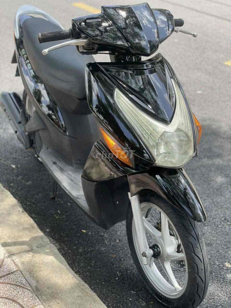 honda click 110 máy êm. Mua bán Xe máy tại Quận 8 Tp Hồ Chí Minh được đăng bởi thái hoàng hình 4