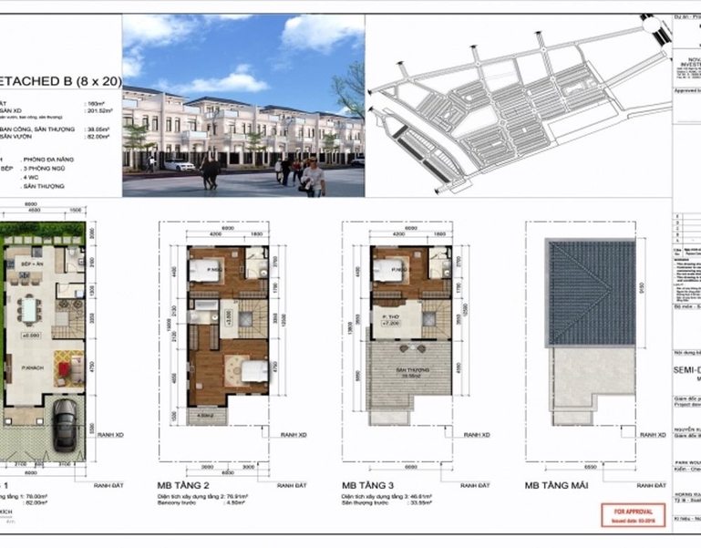 FLOOR_PLAN_UNIT
