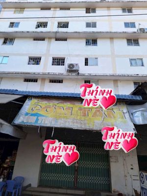 Bán tiệm cơm tấm Becamex Mỹ Phước 1, góp xong : 950 triệu. Mua bán văn phòng, mặt bằng kinh doanh tại Thị xã Bến Cát Bình Dương được đăng bởi Lê Tiến Huy