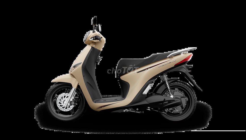 Xe máy điện VinFast Feliz Lite 2025 2 pin. Mua bán Xe điện tại Quận 7 Tp Hồ Chí Minh được đăng bởi Mr Tuyền hình 2