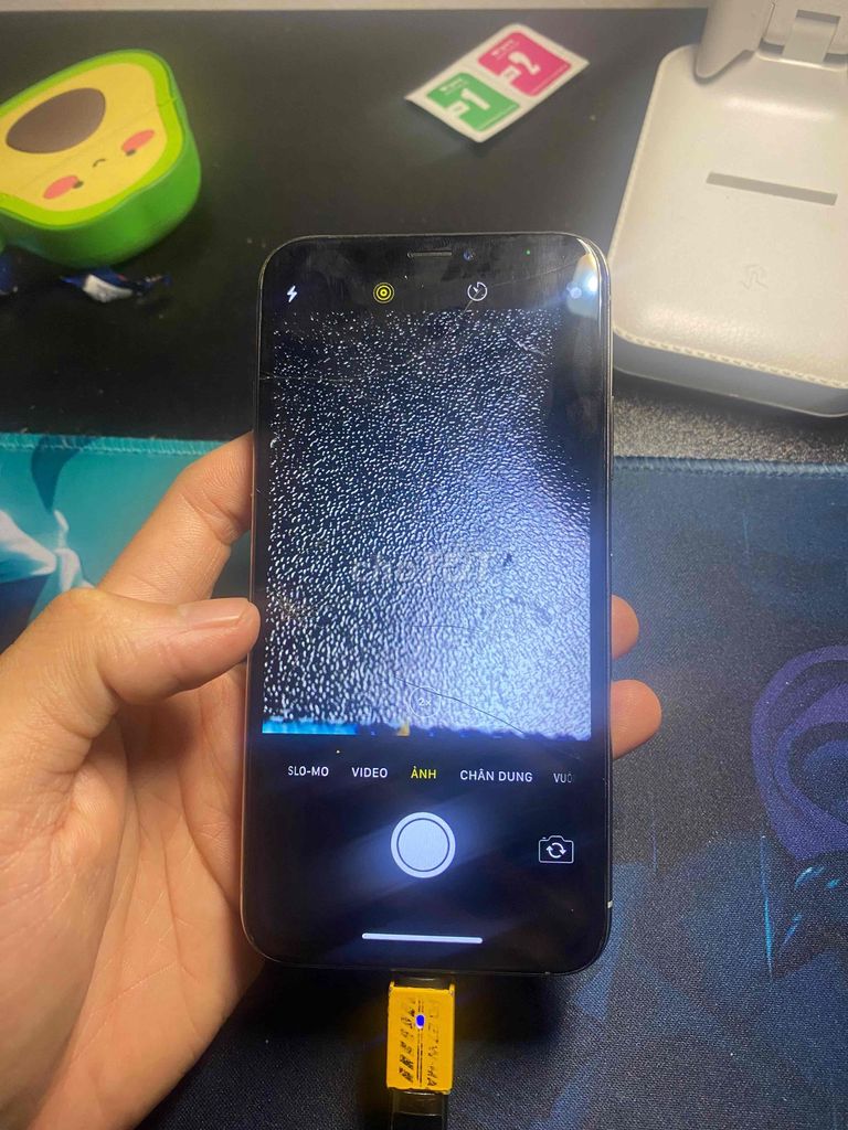 cần bán chữa cháy. Mua bán Điện thoại tại Quận 7 Tp Hồ Chí Minh được đăng bởi Hi to ry đế hình 1