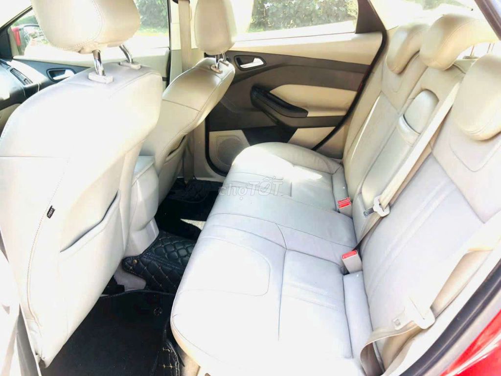 2012 2.0 AT - 90000 km. Mua bán Ô tô tại Thành phố Quảng Ngãi Quảng Ngãi được đăng bởi Dũng hình 7