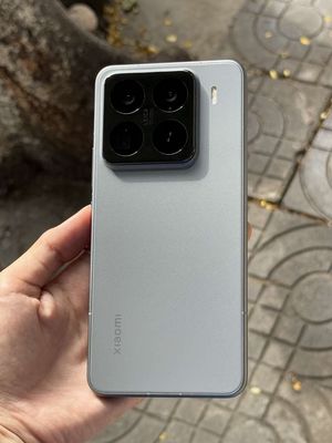 🔥 Xiaomi 15 Pro 5G / 16Gb-512Gb / Snap 8 Elite