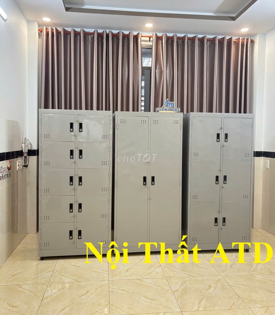 TỦ LOCKER--TỦ LOCKER GIÁ RẺ::TỦ SẮT(TỦ LOCKER)BỀN.