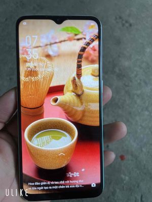 oppo a31 zin dep gam 6:128gb pin cực trâu. Mua bán Điện thoại tại Thành phố Thuận An Bình Dương được đăng bởi thanh ly dt gia re 