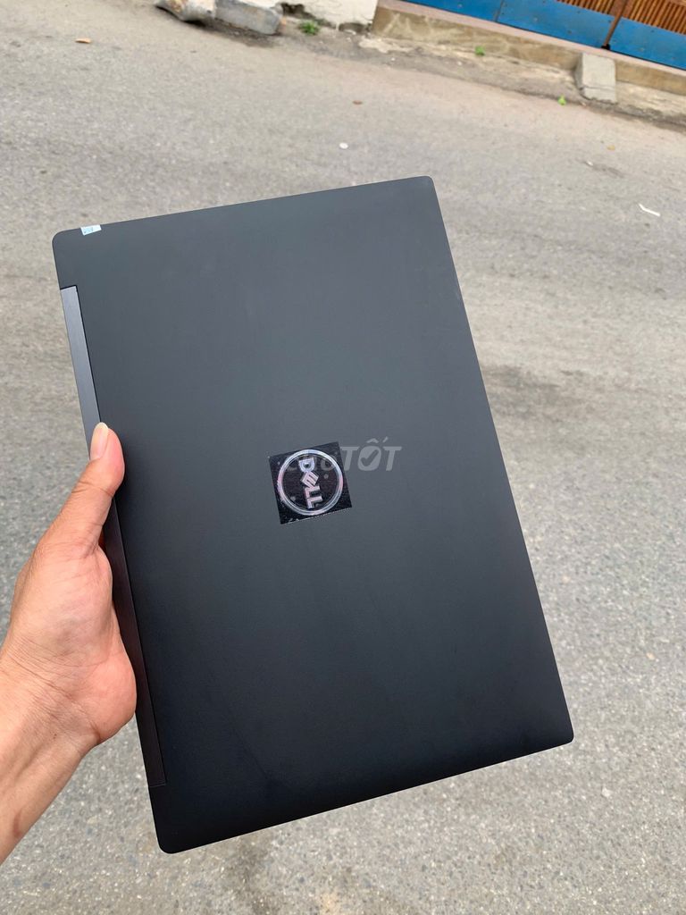 laptop mới 99%. Mua bán Laptop tại Huyện Quế Võ Bắc Ninh được đăng bởi Luân hình 1