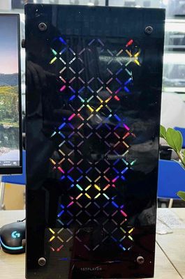 PC Gaming Pentium G4560, GTX 1050 2G, 8GB RAM. Mua bán Máy tính để bàn tại Quận Đống Đa Hà Nội được đăng bởi Bảo Táo Store