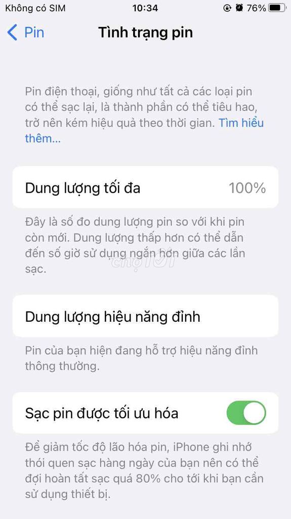 Apple iPhone 7 128GB Vàng hồng Đã qua sử dụng. Mua bán Điện thoại tại Thành phố Hạ Long Quảng Ninh được đăng bởi Mr hình 1