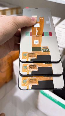 Màn hình samsung a04. Mua bán Linh kiện (RAM, Card...) tại Quận Thanh Xuân Hà Nội được đăng bởi Phụ kiện điện thoại