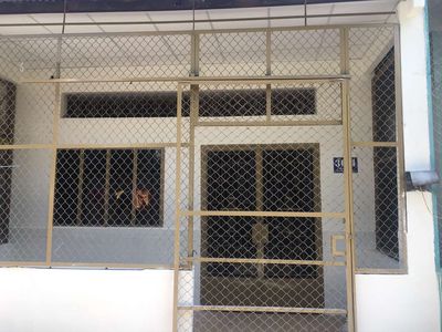 🏡 BÁN NHÀ RIÊNG NGUYỄN VĂN QUÁ – QUẬN 12 🏡