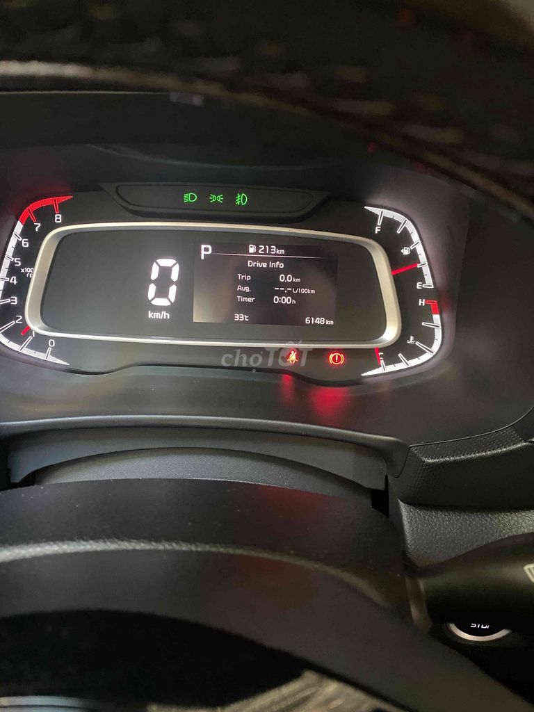 Kia Sonet 2024 1.5 Premium	 - 6000 km. Mua bán Ô tô tại Quận Ba Đình Hà Nội được đăng bởi tạ văn Chiến hình 5