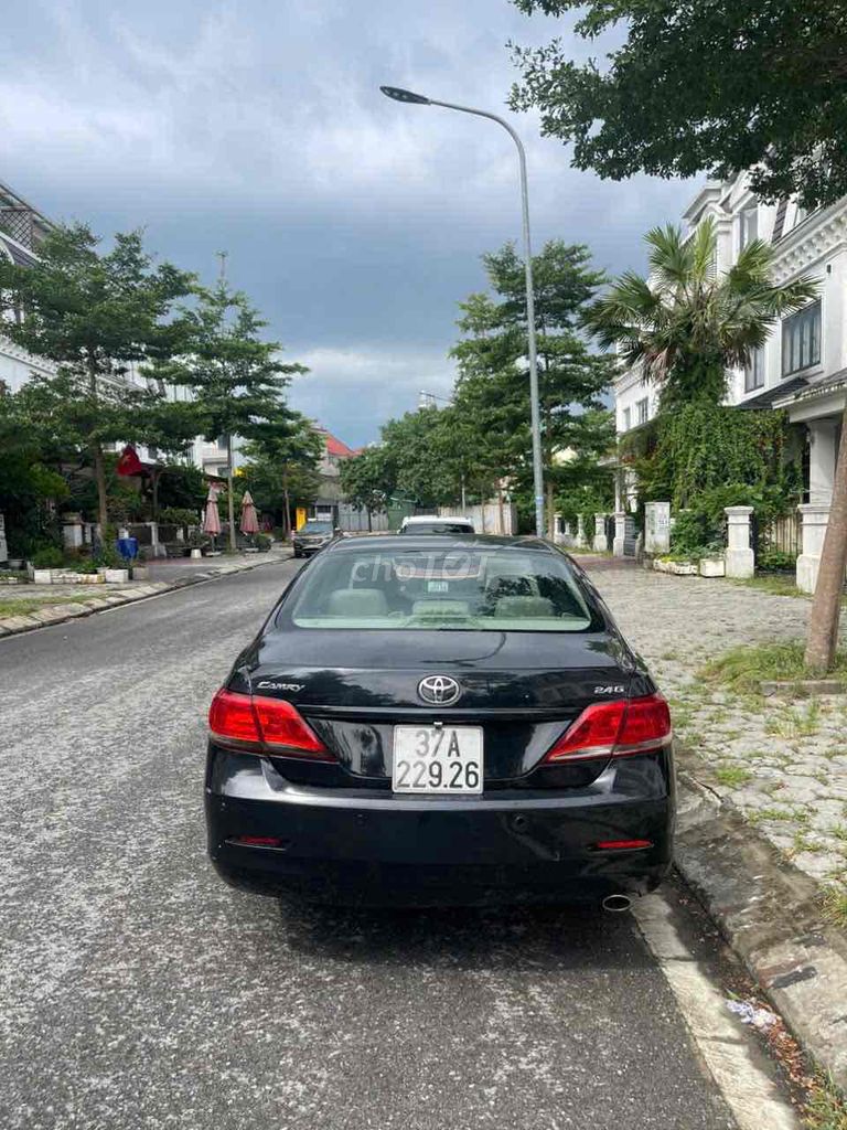 Ảnh số 5
