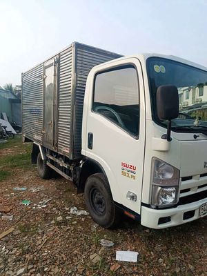 isuzu 1t4 đời 2010 zin đẹp. Mua bán Xe tải, xe ben tại Quận 8 Tp Hồ Chí Minh được đăng bởi hoàng