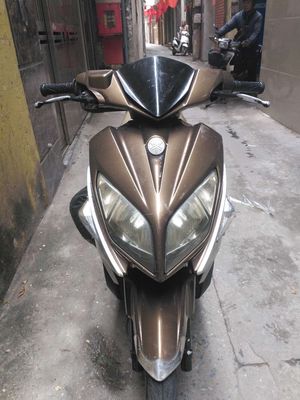 Bán Nouvo LX gtdd. Mua bán Xe máy tại Quận Thanh Xuân Hà Nội được đăng bởi Anh Quang