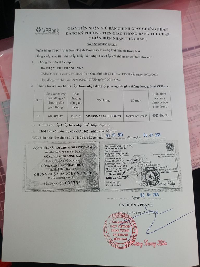 Ảnh số 5