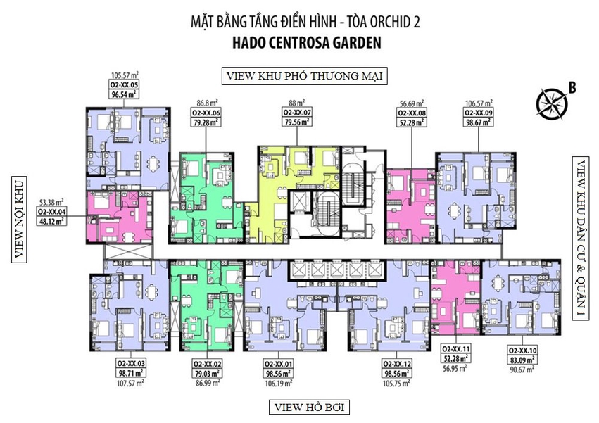 FLOOR_PLAN_PROJECT