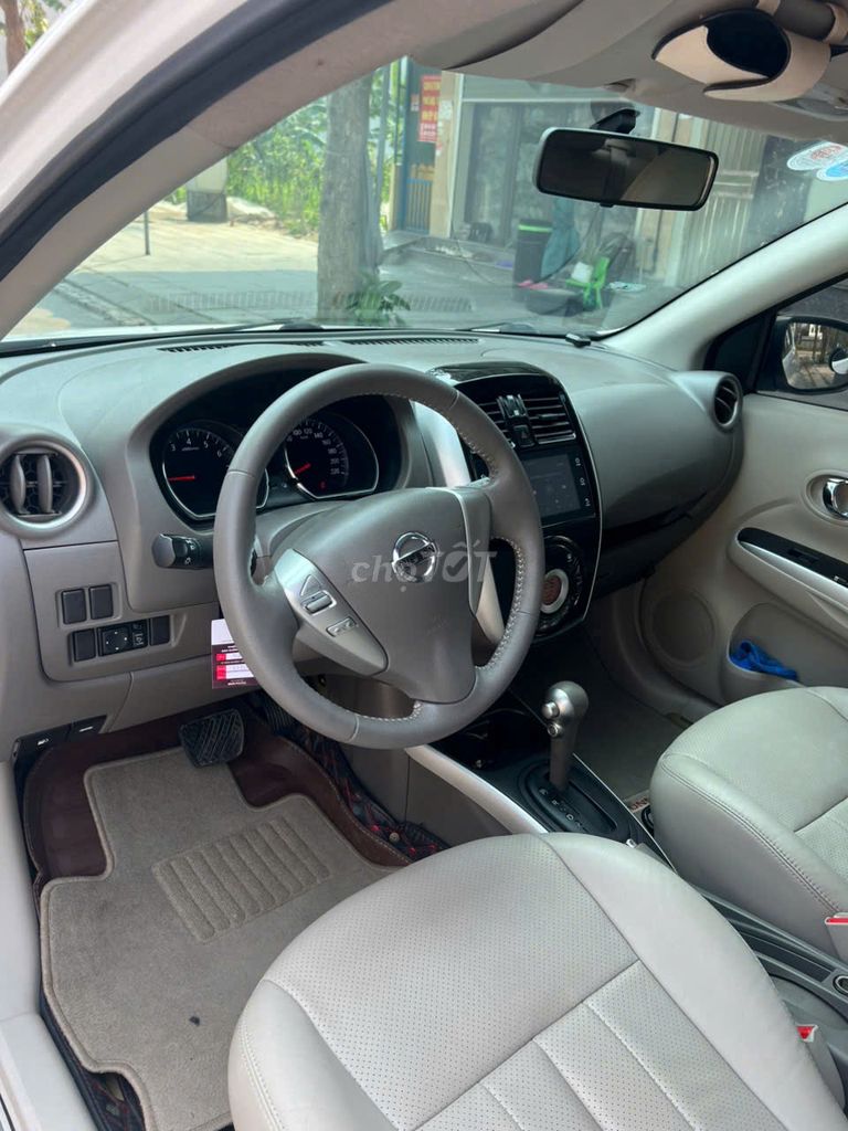 Nisan suny số tự động bản premium 2020. Mua bán Ô tô tại Huyện Đông Anh Hà Nội được đăng bởi chu xe hình 9