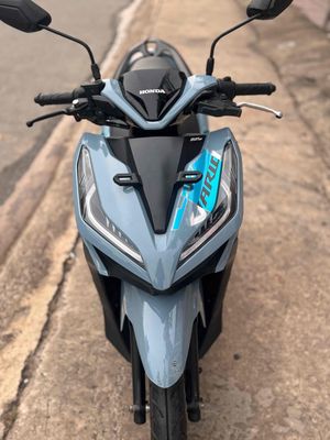 vario 150. Mua bán Xe máy tại Huyện Bàu Bàng Bình Dương được đăng bởi Tuấn ngọc hình 1