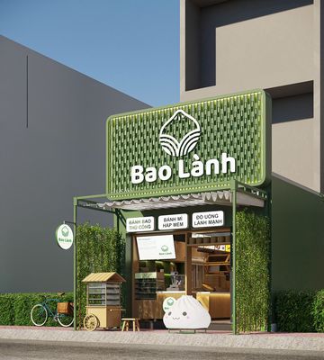 Việc làm Thành phố Thủ Đức Tp Hồ Chí Minh - Tuyển Nhân viên kinh doanh BAO LÀNH lương Đến 15 triệu/tháng