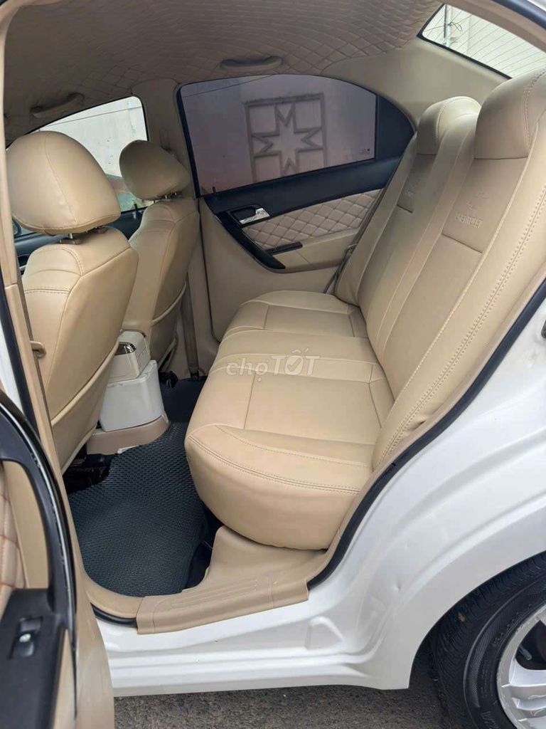 2016 LT 1.5 - 222222 km. Mua bán Ô tô tại Huyện Cư Jút Đắk Nông được đăng bởi Bà Tân hình 5