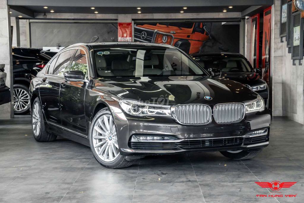 ❤️❤️ BMW 740i 2018 ❤️

Chỉ với 1 tỷ 8xx triệu. Mua bán Ô tô tại Quận Hải Châu Đà Nẵng được đăng bởi TÂN HƯNG YÊN AUTO hình 10