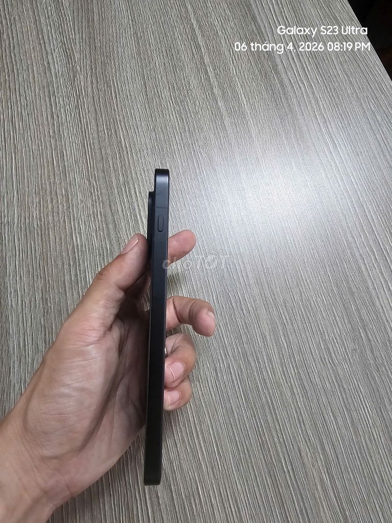 Oppo Find X9 512GB Đen Mới 99.9%. Mua bán Điện thoại tại Thành phố Thủ Đức Tp Hồ Chí Minh được đăng bởi Phúc Hà hình 1