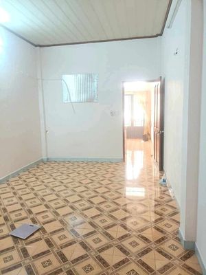 Townhouse 49 m² · 3 bed · Đường Quang Trung